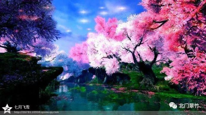 中国海警在黄岩岛驱赶菲渔船，菲律宾强烈谴责：这是“挑衅行为”