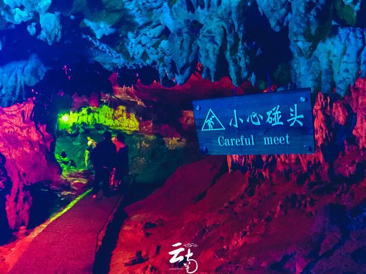 让人人都开得起特斯拉!马斯克摊牌:我们下一代将是低成本汽车