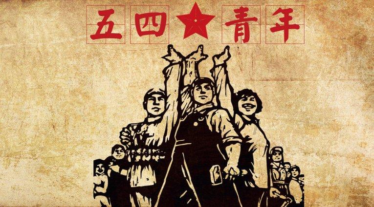 晴川文旅正式揭牌成立,为汉阳高质量发展增添文创“新引擎”