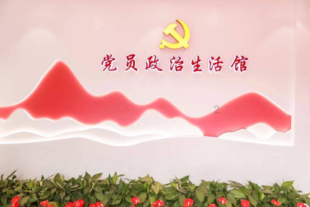 美人鱼游玩