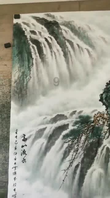 新手魔法师